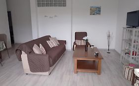 Villa Sa Minda Noa Aria Condizionata 2 Camere 2 Bagni