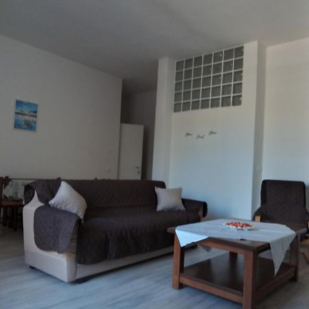 Villa Sa Minda Noa 2 Camere 2 Bagni Aria Condizionata E Giardino Olbia Esterno foto