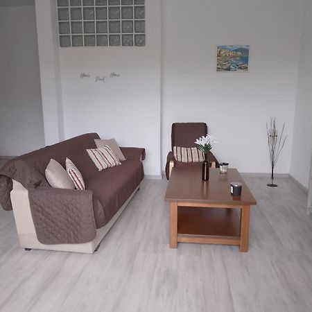 Villa Sa Minda Noa 2 Camere 2 Bagni Aria Condizionata E Giardino Olbia Esterno foto