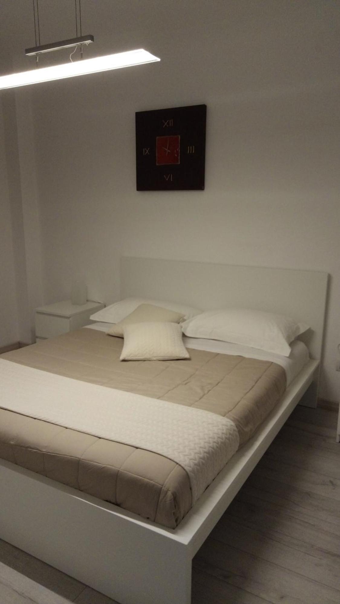 Villa Sa Minda Noa 2 Camere 2 Bagni Aria Condizionata E Giardino Olbia Esterno foto