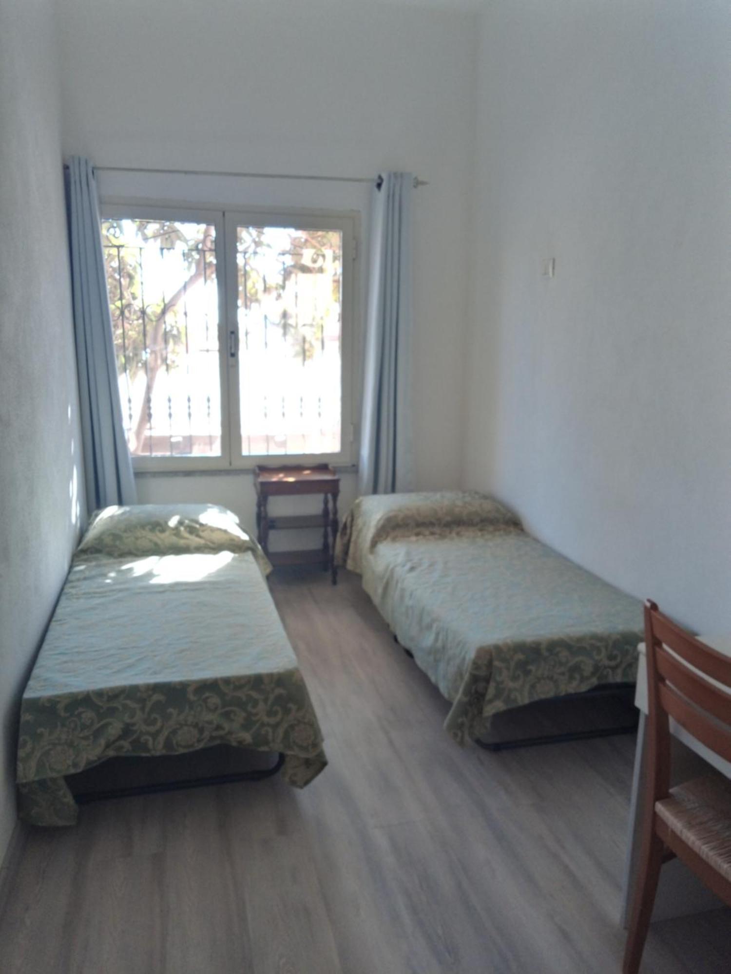 Villa Sa Minda Noa 2 Camere 2 Bagni Aria Condizionata E Giardino Olbia Esterno foto