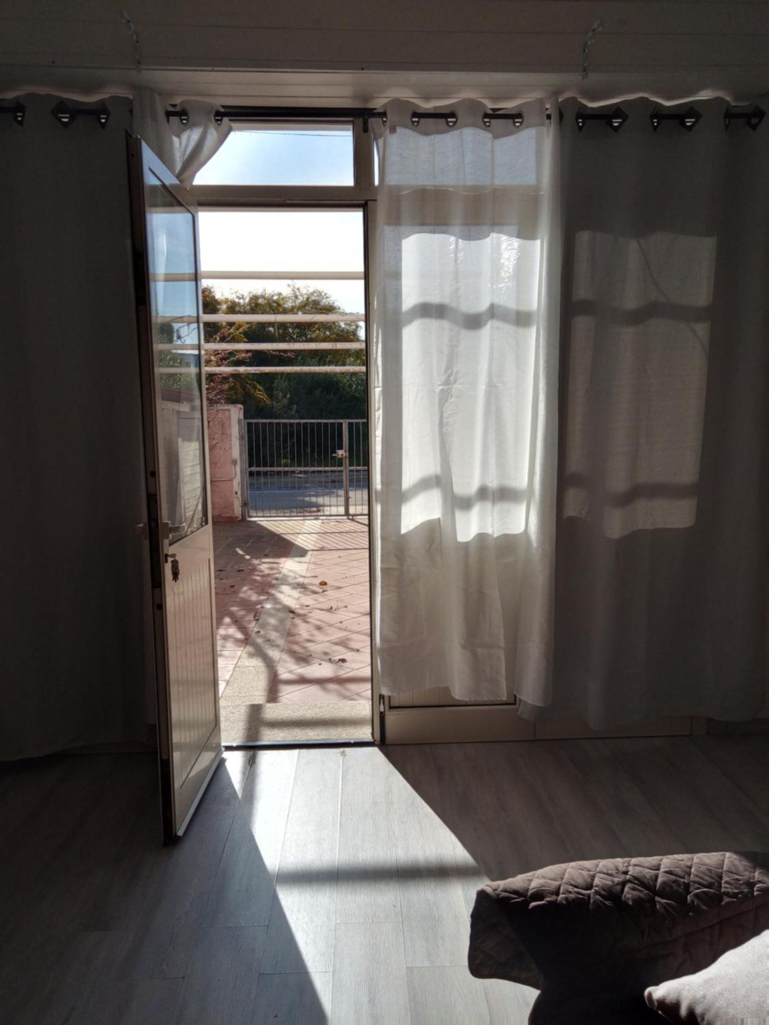 Villa Sa Minda Noa 2 Camere 2 Bagni Aria Condizionata E Giardino Olbia Esterno foto
