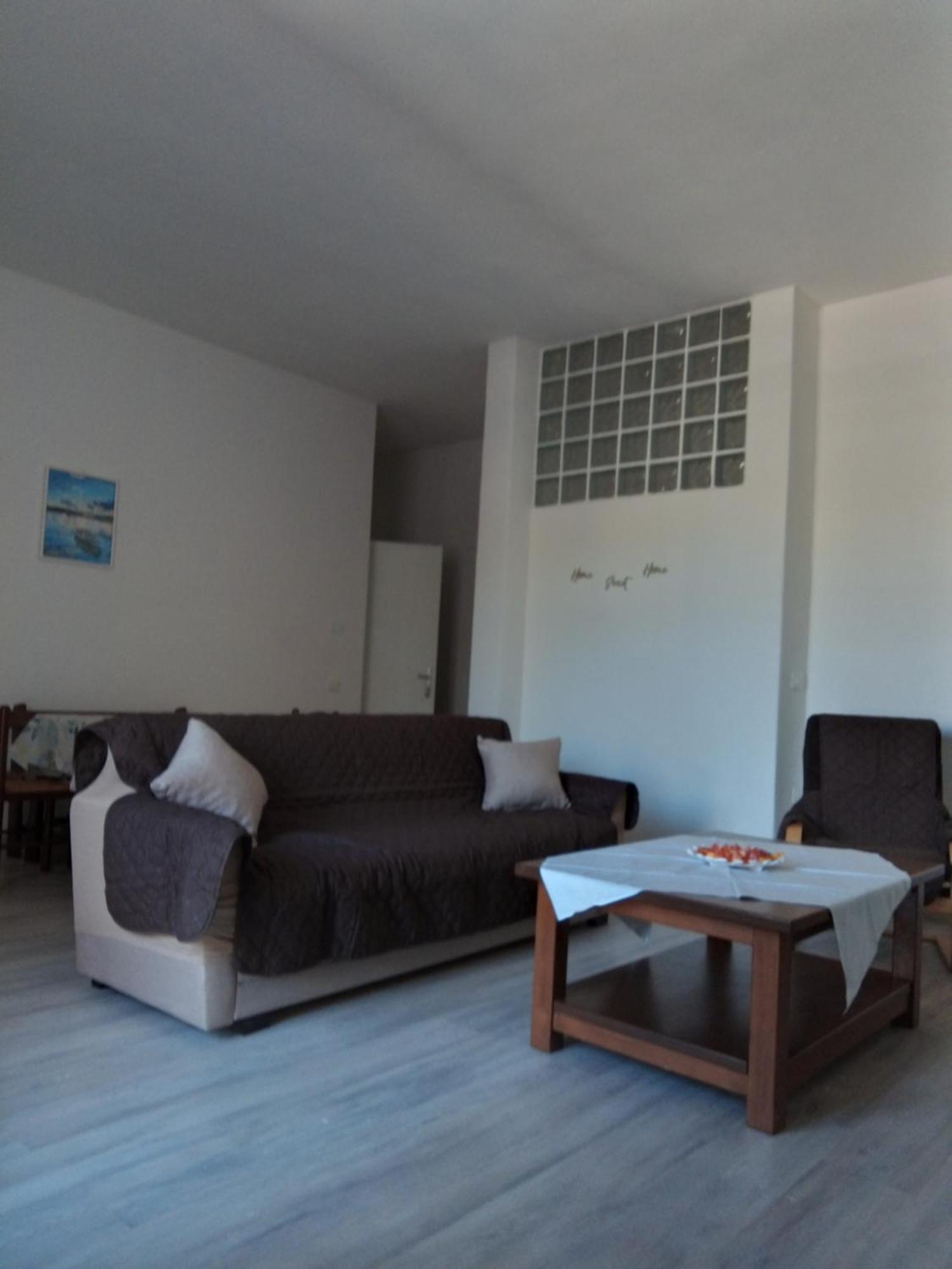 Villa Sa Minda Noa 2 Camere 2 Bagni Aria Condizionata E Giardino Olbia Esterno foto